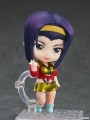 Figurka Good Smile Company Cowboy Bebop Nendoroid Faye Valentine 10 cm