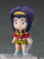 Good Smile Company Figurka Cowboy Bebop Nendoroid Faye Valentine 10 cm