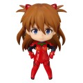 Figurka Good Smile Company Neon Genesis Evangelion: 2.0 You Can (Not) Advance Nendoroid Asuka Shikinami Langley Plugsuit V...
