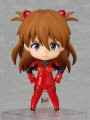 Good Smile Company Figurka Neon Genesis Evangelion: 2.0 You Can (Not) Advance Nendoroid Asuka Shikinami Langley Plugsuit V...