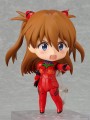 Figurka Neon Genesis Evangelion: 2.0 You Can (Not) Advance Nendoroid Asuka Shikinami Langley Plugsuit Ver. Good Smile Comp...