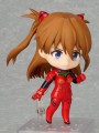 Good Smile Company Neon Genesis Evangelion: 2.0 You Can (Not) Advance Nendoroid Asuka Shikinami Langley Plugsuit Ver. Figu...