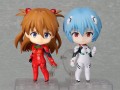 Figurka Good Smile Company Neon Genesis Evangelion: 2.0 You Can (Not) Advance Nendoroid Asuka Shikinami Langley Plugsuit V...