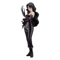 Figurka Good Smile Company Fullmetal Alchemist: Brotherhood Pop Up Parade PVC Statuetka Lust 17 cm