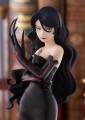 Good Smile Company Figurka Fullmetal Alchemist: Brotherhood Pop Up Parade PVC Statuetka Lust 17 cm