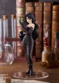 Figurka Fullmetal Alchemist: Brotherhood Pop Up Parade PVC Statuetka Lust Good Smile Company 17 cm