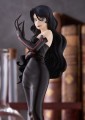 Fullmetal Alchemist: Brotherhood Pop Up Parade PVC Statuetka Lust Figurka Good Smile Company 17 cm