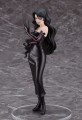 Good Smile Company Fullmetal Alchemist: Brotherhood Pop Up Parade PVC Statuetka Lust Figurka 17 cm