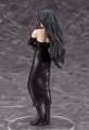 Figurka Good Smile Company Fullmetal Alchemist: Brotherhood Pop Up Parade PVC Statuetka Lust 17 cm