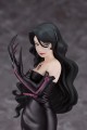 Good Smile Company Figurka Fullmetal Alchemist: Brotherhood Pop Up Parade PVC Statuetka Lust 17 cm