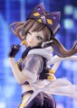 Good Smile Company Gra Yu-Gi-Oh! Card Monster Collection SP Pop Up Parade PVC Figurka Statuetka I:P Masquerena 23 cm