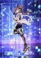 Gra Yu-Gi-Oh! Card Monster Collection SP Pop Up Parade PVC Figurka Statuetka I:P Masquerena Good Smile Company 23 cm