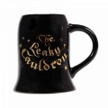 Kubek Harry Potter The Leaky Cauldron.jpg