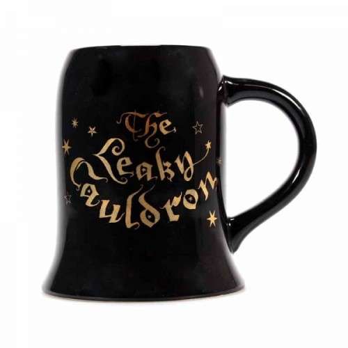 Kubek Harry Potter The Leaky Cauldron.jpg