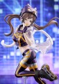 Good Smile Company Yu-Gi-Oh! Card Monster Collection SP Pop Up Parade PVC Figurka Statuetka I:P Masquerena Gra 23 cm