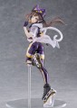 Gra Good Smile Company Yu-Gi-Oh! Card Monster Collection SP Pop Up Parade PVC Figurka Statuetka I:P Masquerena 23 cm