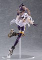 Good Smile Company Gra Yu-Gi-Oh! Card Monster Collection SP Pop Up Parade PVC Figurka Statuetka I:P Masquerena 23 cm