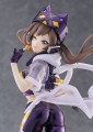 Gra Yu-Gi-Oh! Card Monster Collection SP Pop Up Parade PVC Figurka Statuetka I:P Masquerena Good Smile Company 23 cm