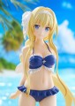 Good Smile Company Figurka Sword Art Online Progressive: Scherzo of Deep Night Pop Up Parade PVC Statuetka Beach Queens Al...