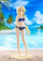 Figurka Sword Art Online Progressive: Scherzo of Deep Night Pop Up Parade PVC Statuetka Beach Queens Alice Good Smile Comp...