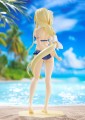 Sword Art Online Progressive: Scherzo of Deep Night Pop Up Parade PVC Statuetka Beach Queens Alice Figurka Good Smile Comp...