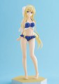 Figurka Good Smile Company Sword Art Online Progressive: Scherzo of Deep Night Pop Up Parade PVC Statuetka Beach Queens Al...