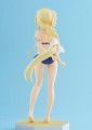 Good Smile Company Figurka Sword Art Online Progressive: Scherzo of Deep Night Pop Up Parade PVC Statuetka Beach Queens Al...