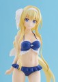 Figurka Sword Art Online Progressive: Scherzo of Deep Night Pop Up Parade PVC Statuetka Beach Queens Alice Good Smile Comp...