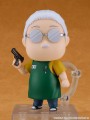 Good Smile Company Figurka Sakamoto Days Basic Nendoroid Taro Sakamoto 10 cm