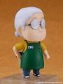 Figurka Sakamoto Days Basic Nendoroid Taro Sakamoto Good Smile Company 10 cm