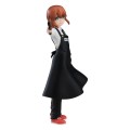 Good Smile Company Kindergarten Wars Pop Up Parade PVC Statue Rita 17 cm