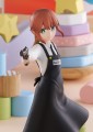 Kindergarten Wars Pop Up Parade PVC Statue Rita Good Smile Company 17 cm