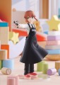 Good Smile Company Kindergarten Wars Pop Up Parade PVC Statue Rita 17 cm