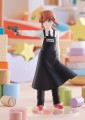 Kindergarten Wars Pop Up Parade PVC Statue Rita Good Smile Company 17 cm