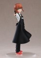 Good Smile Company Kindergarten Wars Pop Up Parade PVC Statue Rita 17 cm