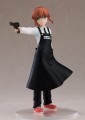 Kindergarten Wars Pop Up Parade PVC Statue Rita Good Smile Company 17 cm