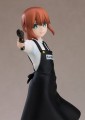 Good Smile Company Kindergarten Wars Pop Up Parade PVC Statue Rita 17 cm