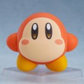 Good Smile Company Figurka Kirby Nendoroid Waddle Dee (re-run) 6 cm