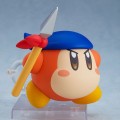 Figurka Kirby Nendoroid Waddle Dee (re-run) Good Smile Company 6 cm