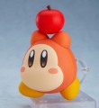 Kirby Nendoroid Waddle Dee (re-run) Figurka Good Smile Company 6 cm