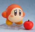 Good Smile Company Kirby Nendoroid Waddle Dee (re-run) Figurka 6 cm