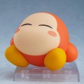 Figurka Good Smile Company Kirby Nendoroid Waddle Dee (re-run) 6 cm
