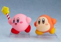 Good Smile Company Figurka Kirby Nendoroid Waddle Dee (re-run) 6 cm