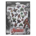 Magnesy Marvel Comics 3.jpg