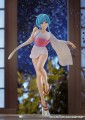 Figurka Hell Teacher: Jigoku Sensei Nube Pop Up Parade PVC Statuetka Yukime L Size Good Smile Company 23 cm