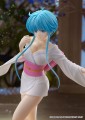 Hell Teacher: Jigoku Sensei Nube Pop Up Parade PVC Statuetka Yukime L Size Figurka Good Smile Company 23 cm