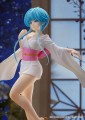 Good Smile Company Hell Teacher: Jigoku Sensei Nube Pop Up Parade PVC Statuetka Yukime L Size Figurka 23 cm