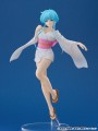 Figurka Good Smile Company Hell Teacher: Jigoku Sensei Nube Pop Up Parade PVC Statuetka Yukime L Size 23 cm