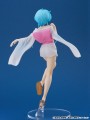 Good Smile Company Figurka Hell Teacher: Jigoku Sensei Nube Pop Up Parade PVC Statuetka Yukime L Size 23 cm