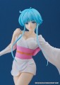 Figurka Hell Teacher: Jigoku Sensei Nube Pop Up Parade PVC Statuetka Yukime L Size Good Smile Company 23 cm